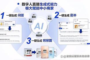 kaiyun公司官网截图2